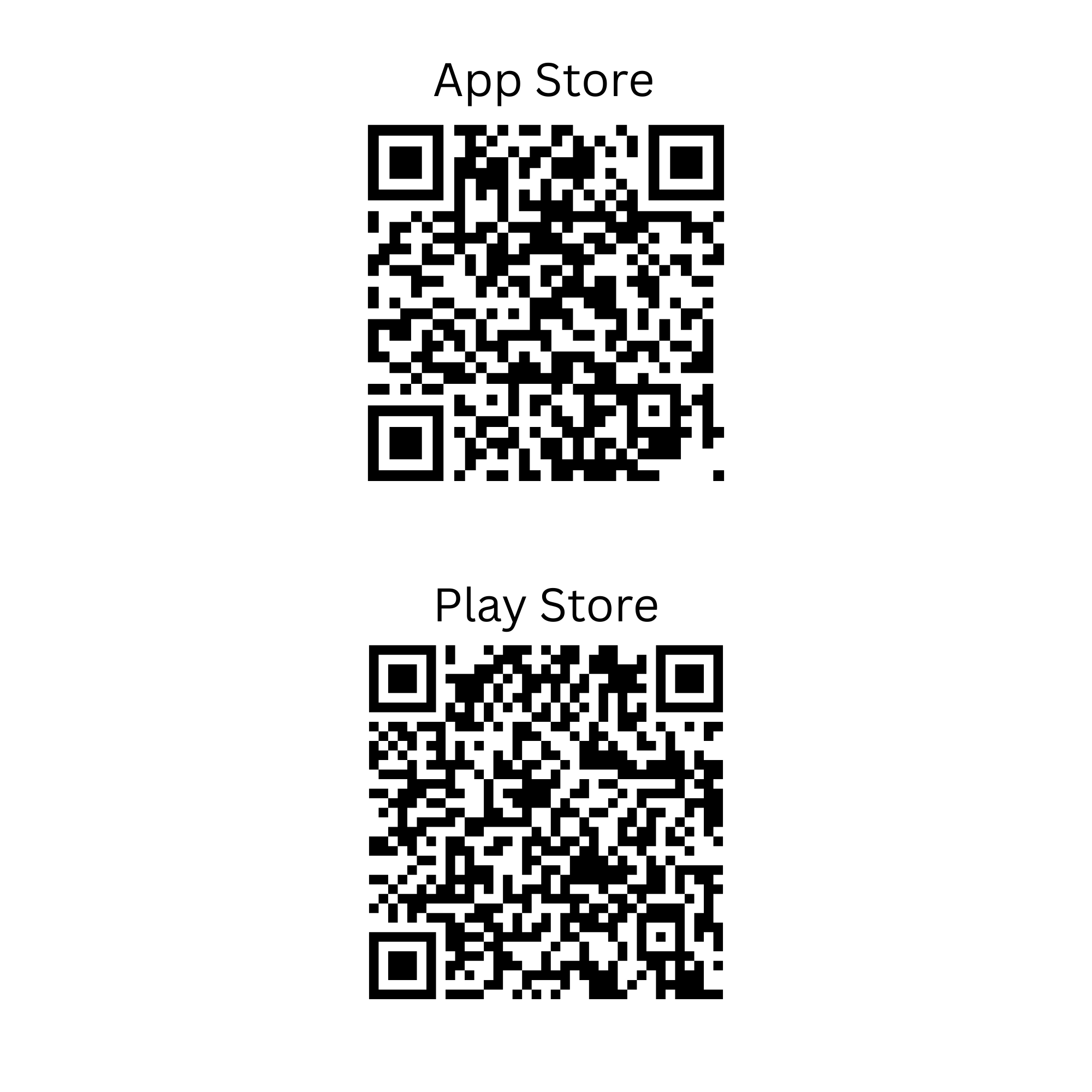 Download QR code